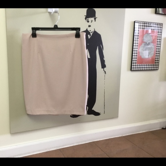 Kenar Dresses & Skirts - Kenar